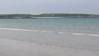 Strand Naran