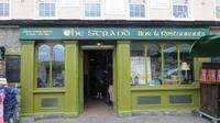 Strandhill