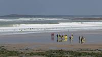 Strandhill