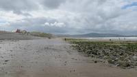 Strandhill