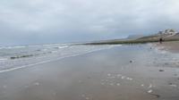 Strandhill