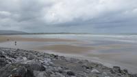 Strandhill