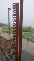 Strandsteele
