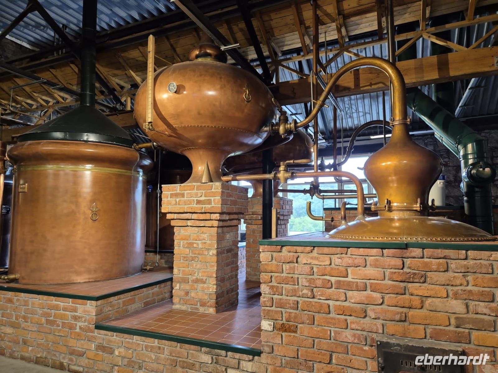 Tag 3 Croithlin Whiskey Distillery Pot Stills.jpg