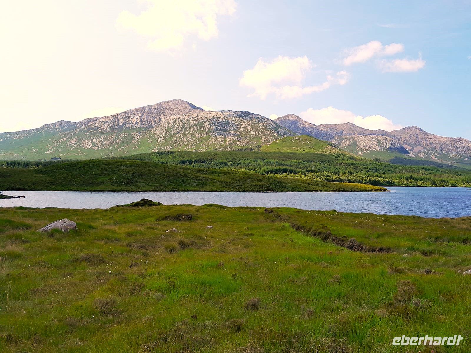 Tag 5 Connemara Rundfahrt 2.jpg
