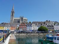 Tag 9 Cobh 1.jpg