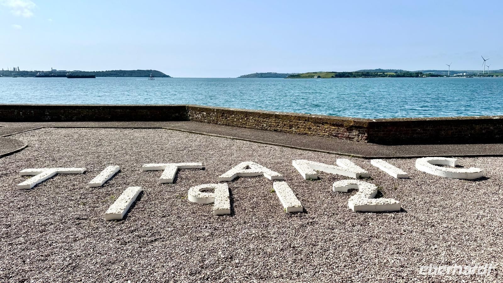 Tag 9 Cobh.jpg