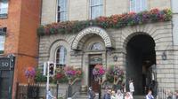 Temple Bar