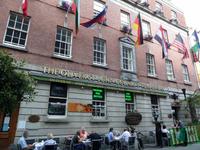 Temple Bar