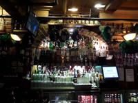 Temple Bar