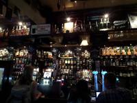 Temple Bar