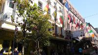 Temple Bar