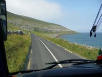 The Burren