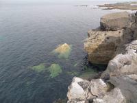 The Burren