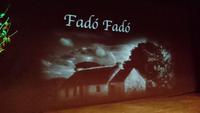 Theater in Tralee