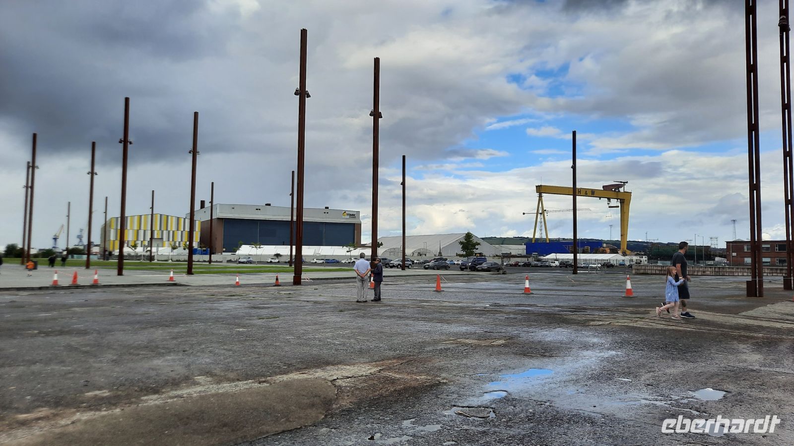 Titanic_Werft
