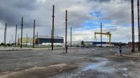Titanic_Werft