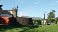 Tralee