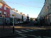 Tralee