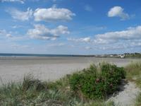 Traumwetter....