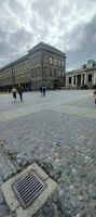 Trinity College