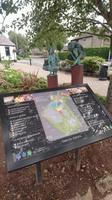 Viel Liebe in Gretna Green