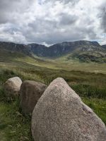 Viewpoint Dunlewey