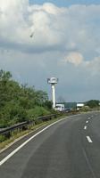 Vorbei an Bad Hersfeld