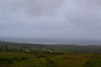 Wanderung im Burren