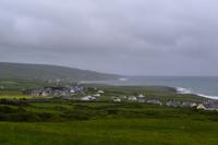 Wanderung im Burren