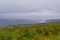 Wanderung im Burren