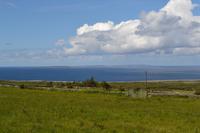 Wanderung im Burren