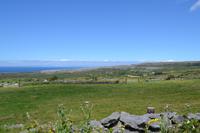 Wanderung im Burren