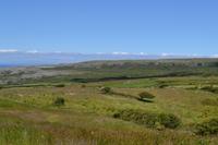 Wanderung im Burren