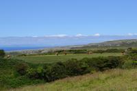 Wanderung im Burren