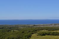 Wanderung im Burren