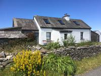 Wanderung im Burren