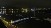 Waterford ...bei Nacht