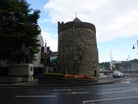 Waterford 