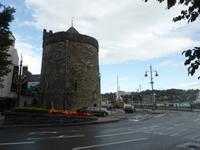 Waterford 