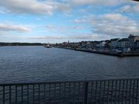 Waterford, Ireland