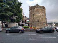 Waterford, Ireland