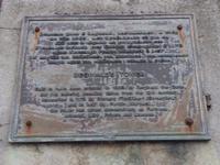Waterford, Reginald's Tower