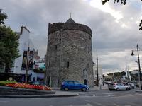 Waterford