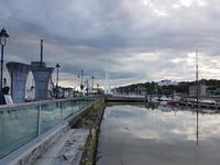 Waterford