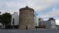 Waterford