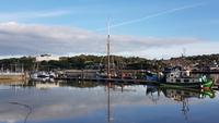 Waterford