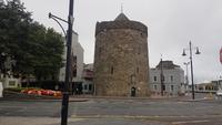 Waterford