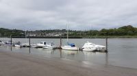 Waterford