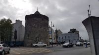 Waterford